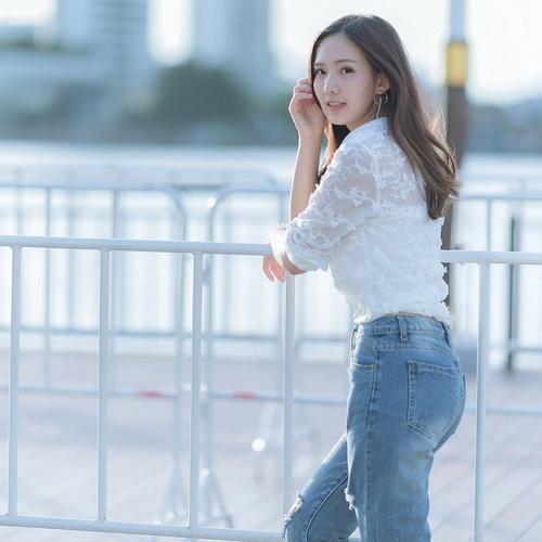 幻妖物语游戏下载